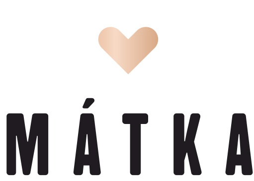 Mátka