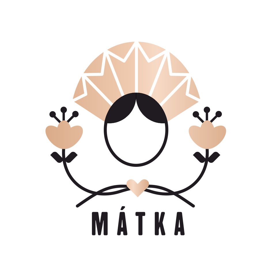 Mátka