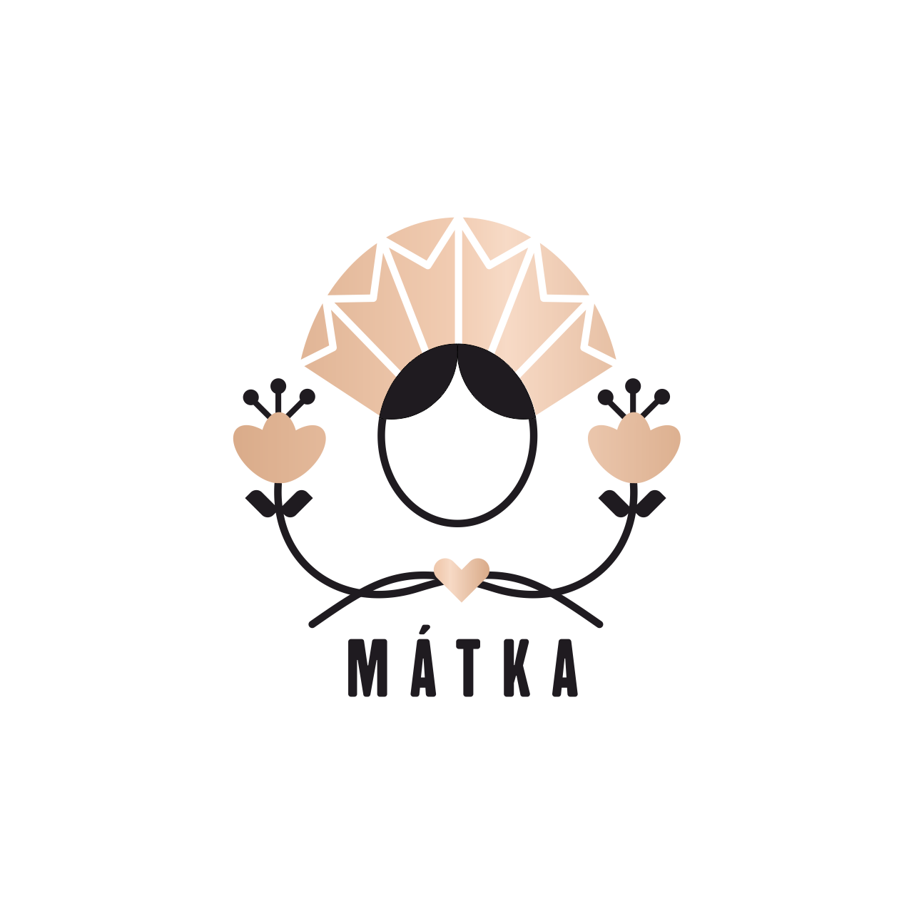 Mátka